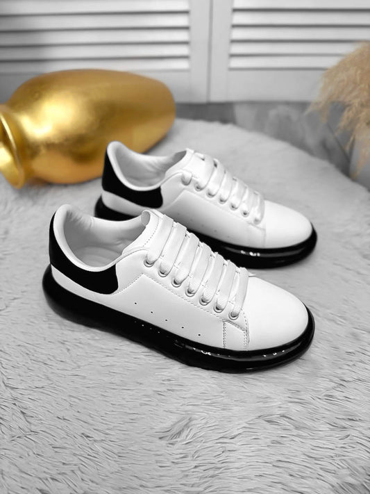 ADIDASI BARBATI MQ ALBI 091