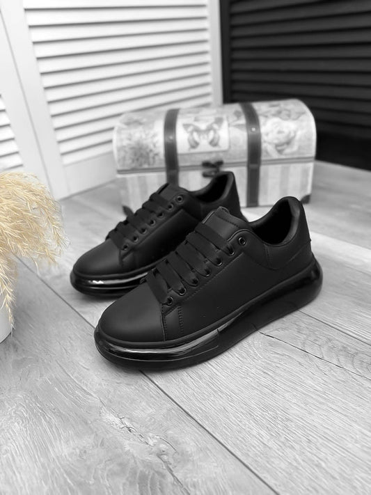 ADIDASI BARBATI MQ NEGRI 091