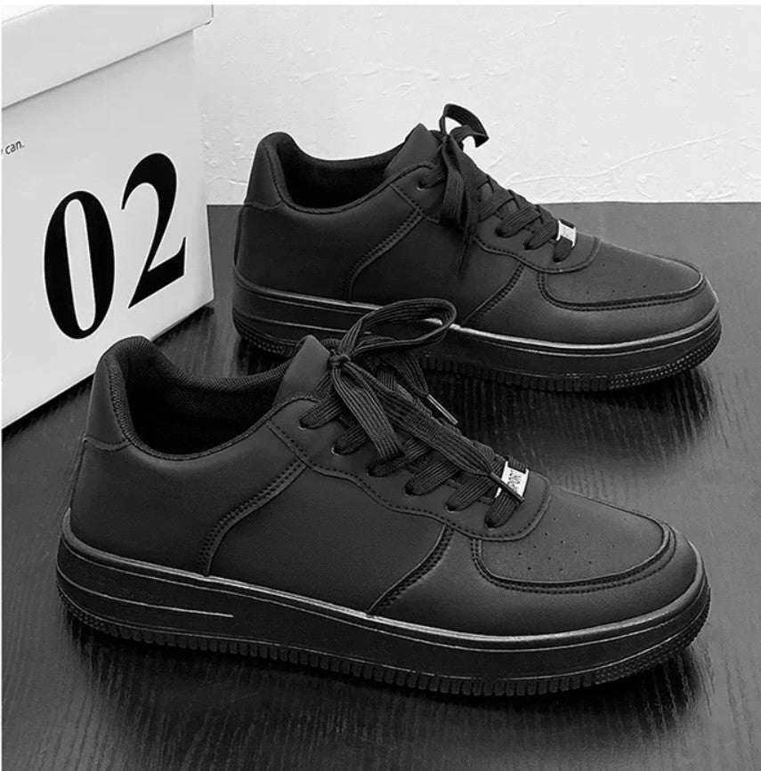 Adidasi dama casual negri 12169
