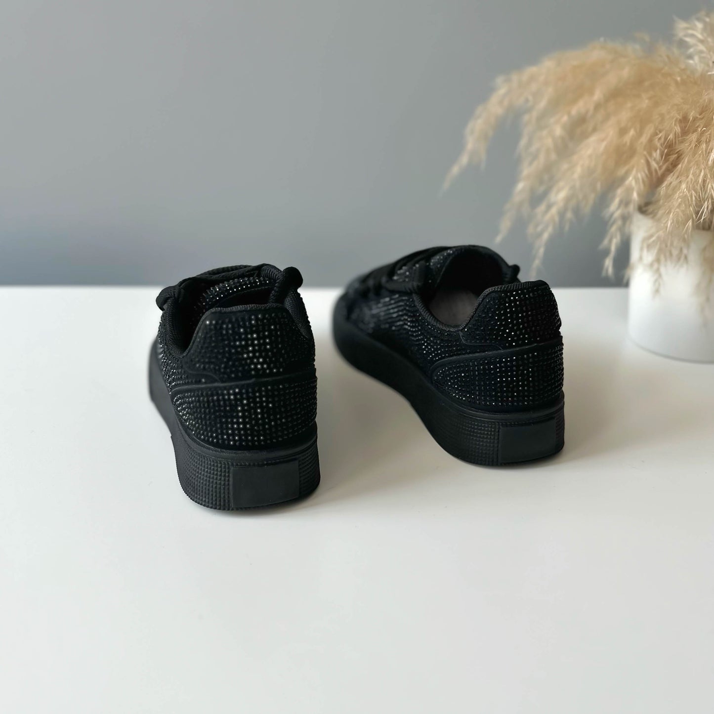 Adidasi dama casual negri BL575 N8-1