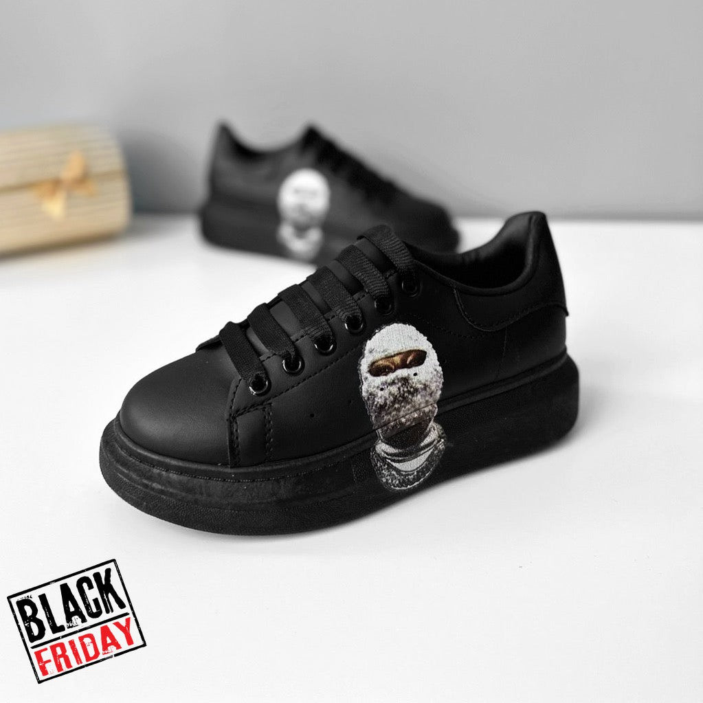 Adidasi dama negri casual FCL8071 N17-2
