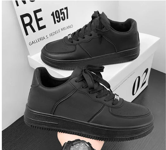 Adidasi dama casual negri 12169