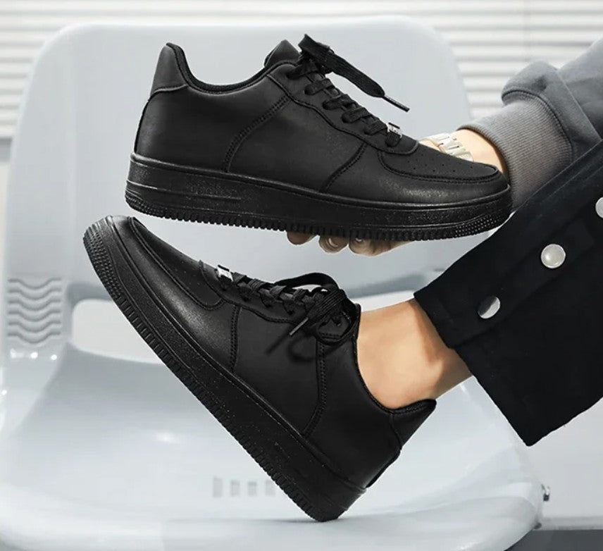 Adidasi dama casual negri 12169
