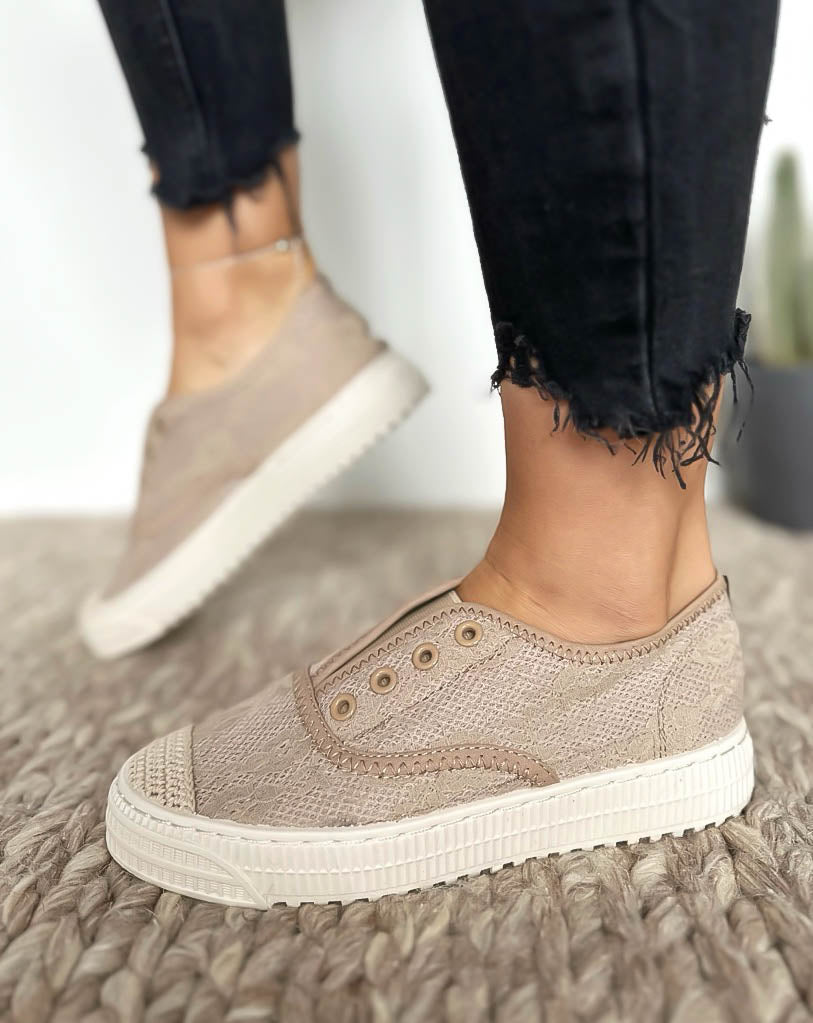 Espadrile dama casual maro Y601 N7-2