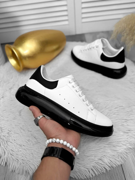 ADIDASI BARBATI MQ ALBI 091