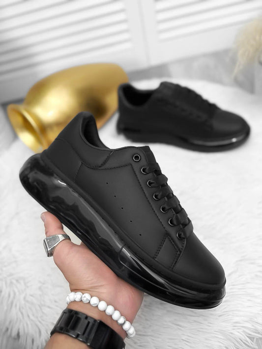 ADIDASI BARBATI MQ NEGRI 091