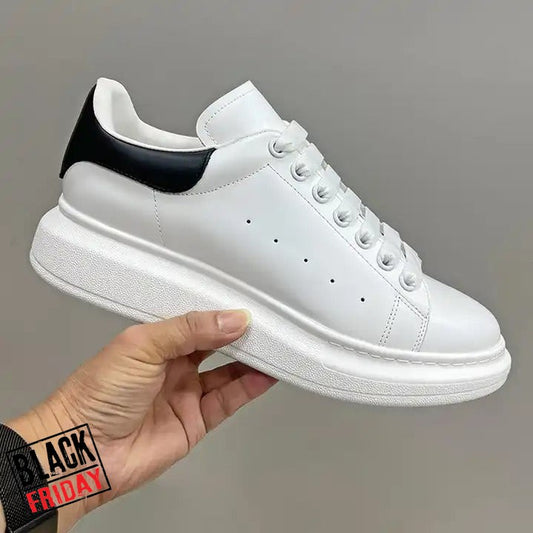 Adidasi barbati casual VIP ZR A2906