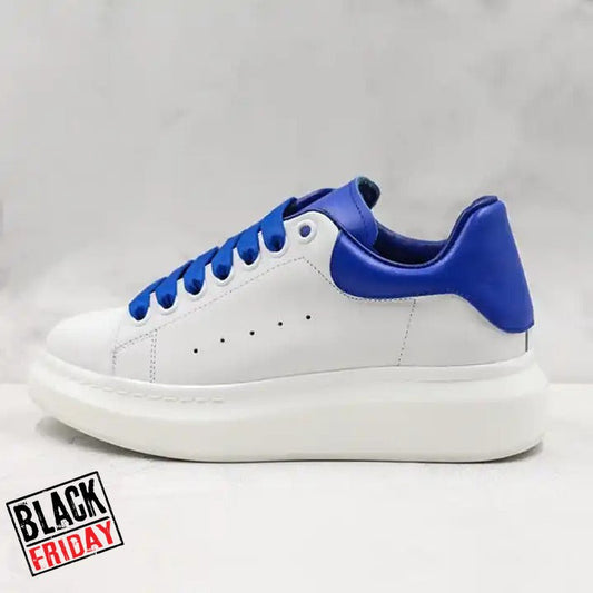 Adidasi barbati albi 11923